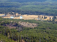 Yellowstone Biscuit basin (30).JPG